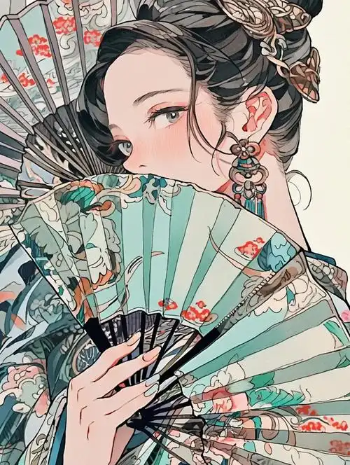 小森林·秋篇
