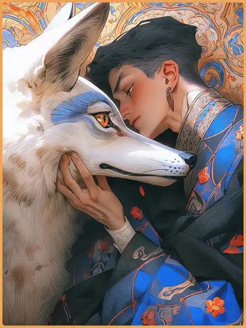 秋刀鱼之味