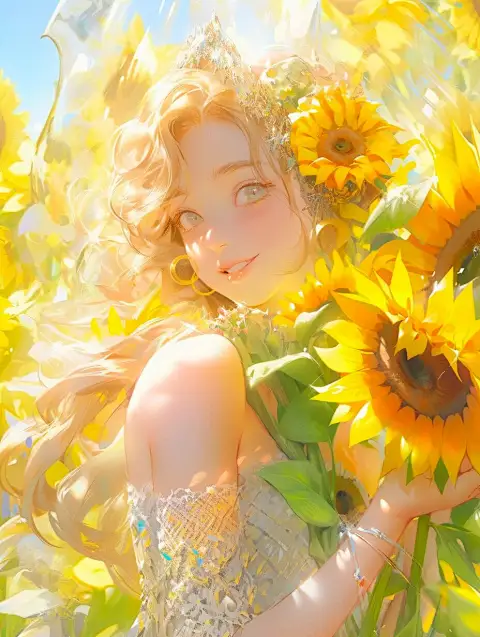 秋日奏鸣曲
