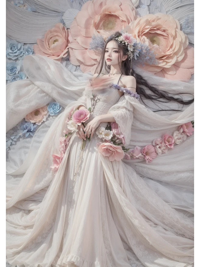 面包和汤和猫咪好天气