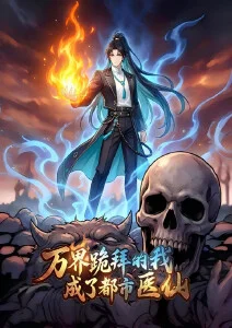 秒速五厘米